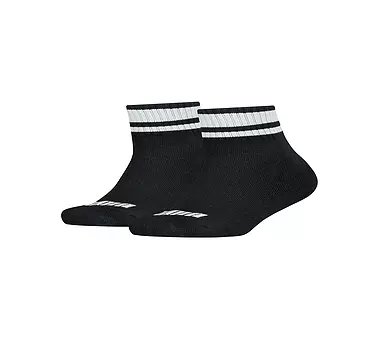 Puma sneaker socken kinder shop